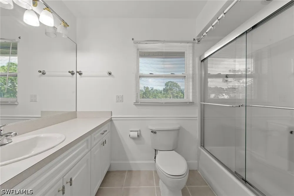 Stringfellow Road Bokeelia, FL 33922