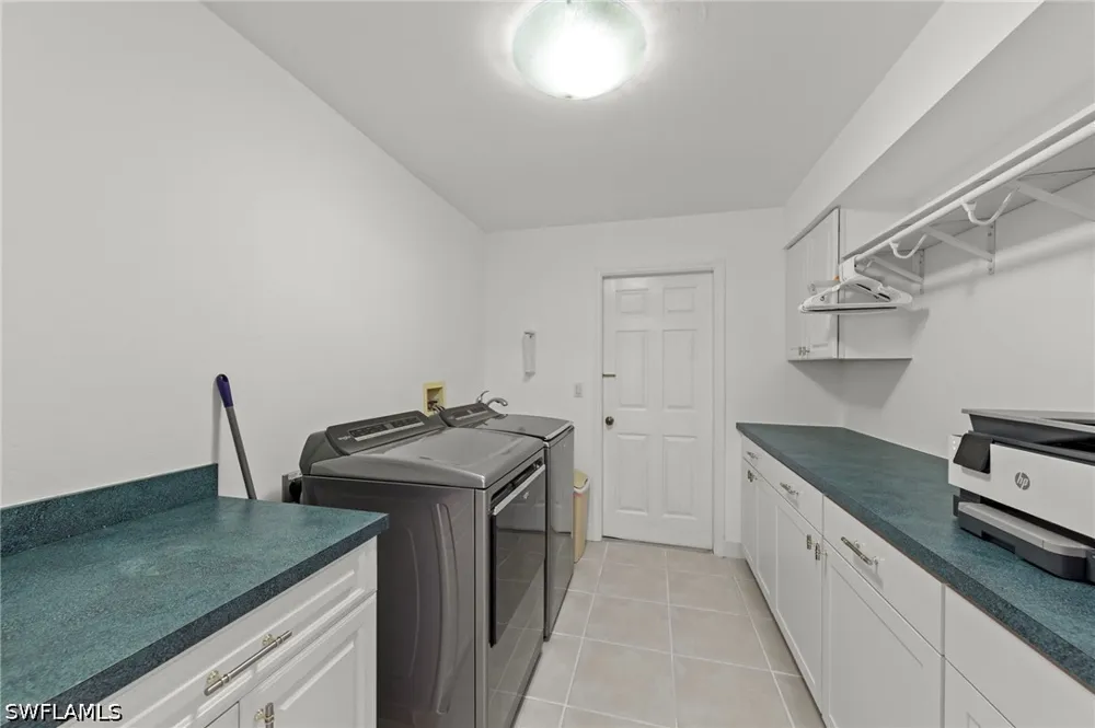 Stringfellow Road Bokeelia, FL 33922