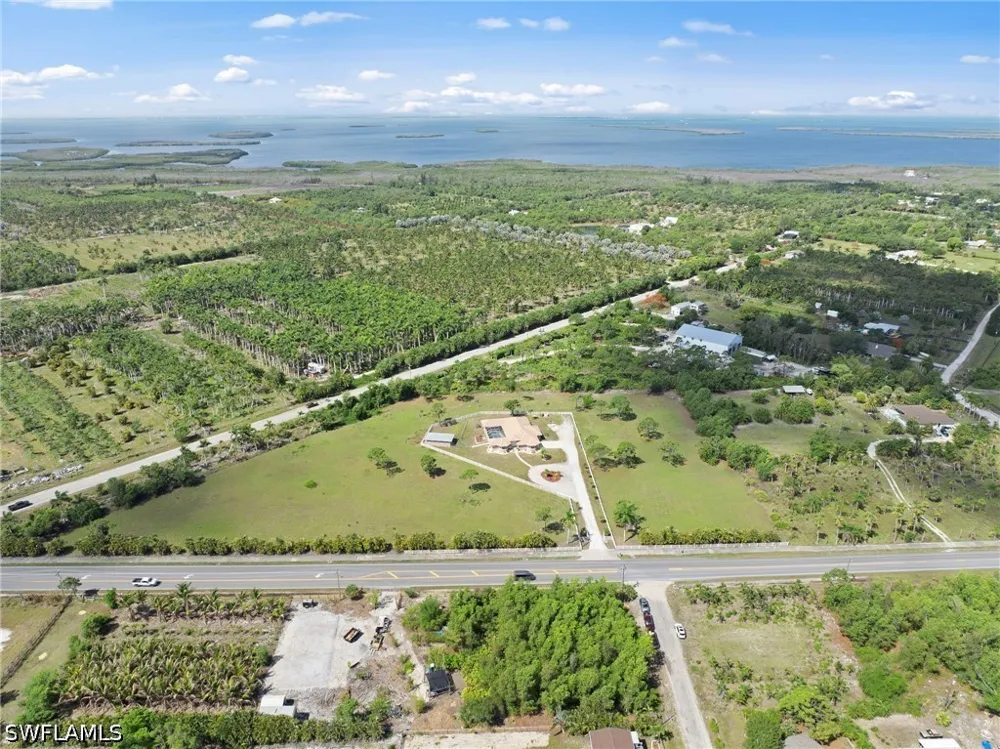 Stringfellow Road Bokeelia, FL 33922