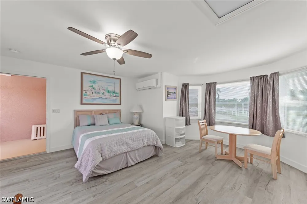 Stringfellow Road Bokeelia, FL 33922
