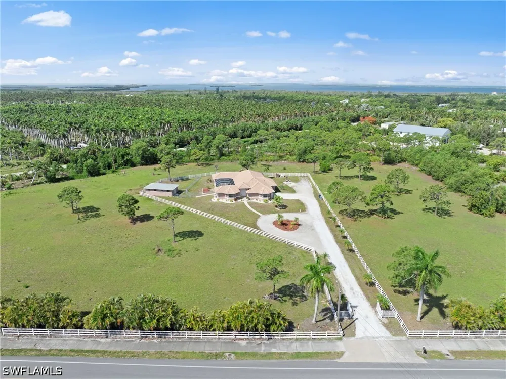Stringfellow Road Bokeelia, FL 33922