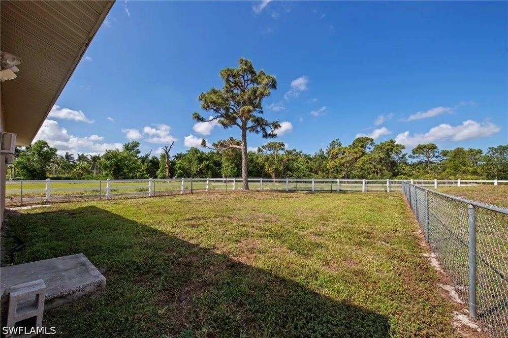 Stringfellow Road Bokeelia, FL 33922