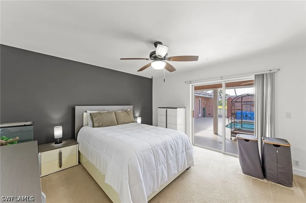 Stringfellow Road Bokeelia, FL 33922