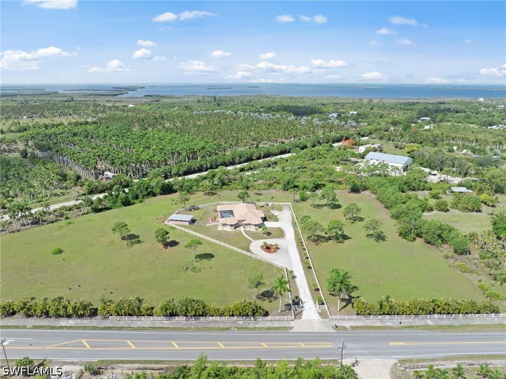 Stringfellow Road Bokeelia, FL 33922