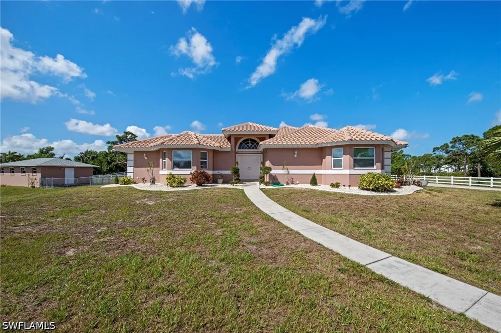 Stringfellow Road Bokeelia, FL 33922