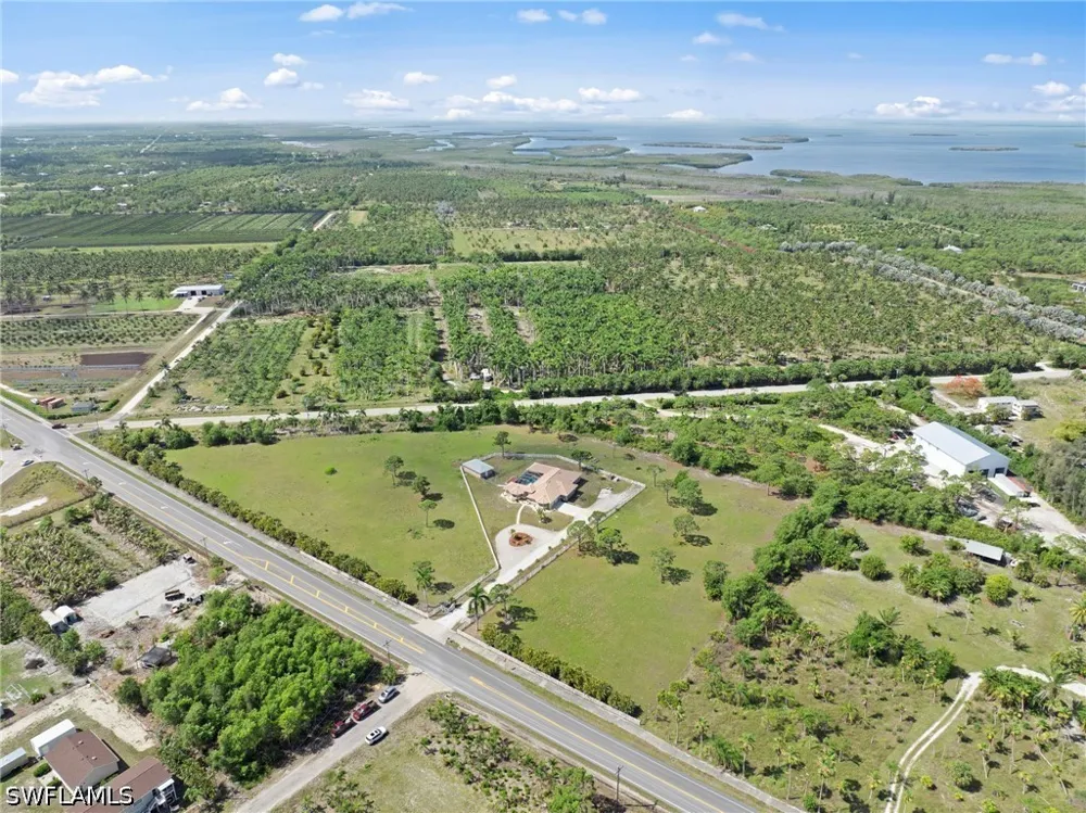 Stringfellow Road Bokeelia, FL 33922