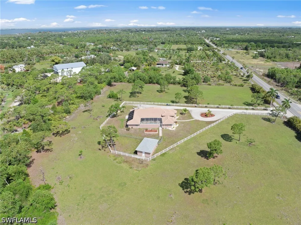 Stringfellow Road Bokeelia, FL 33922