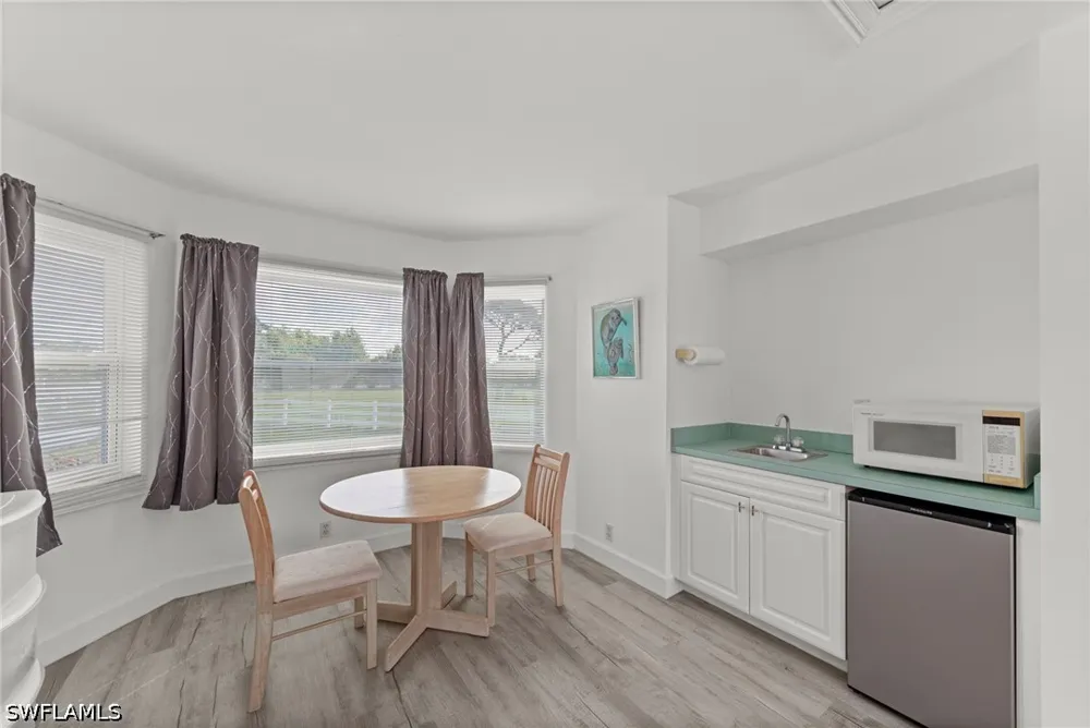 Stringfellow Road Bokeelia, FL 33922