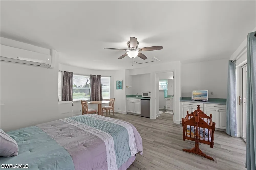 Stringfellow Road Bokeelia, FL 33922
