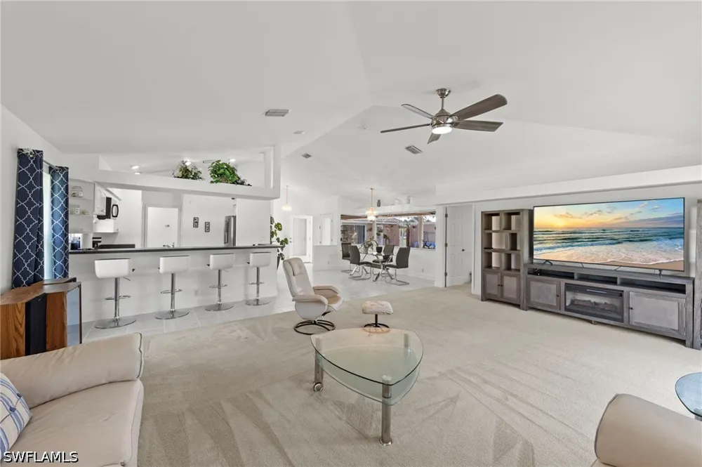 Stringfellow Road Bokeelia, FL 33922