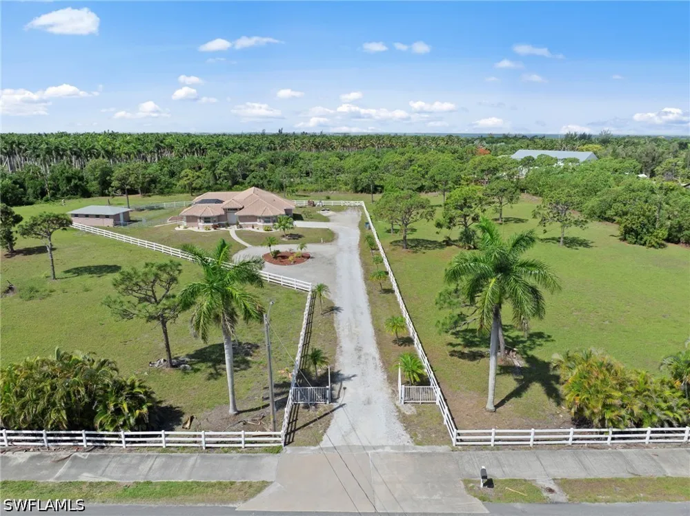 Stringfellow Road Bokeelia, FL 33922
