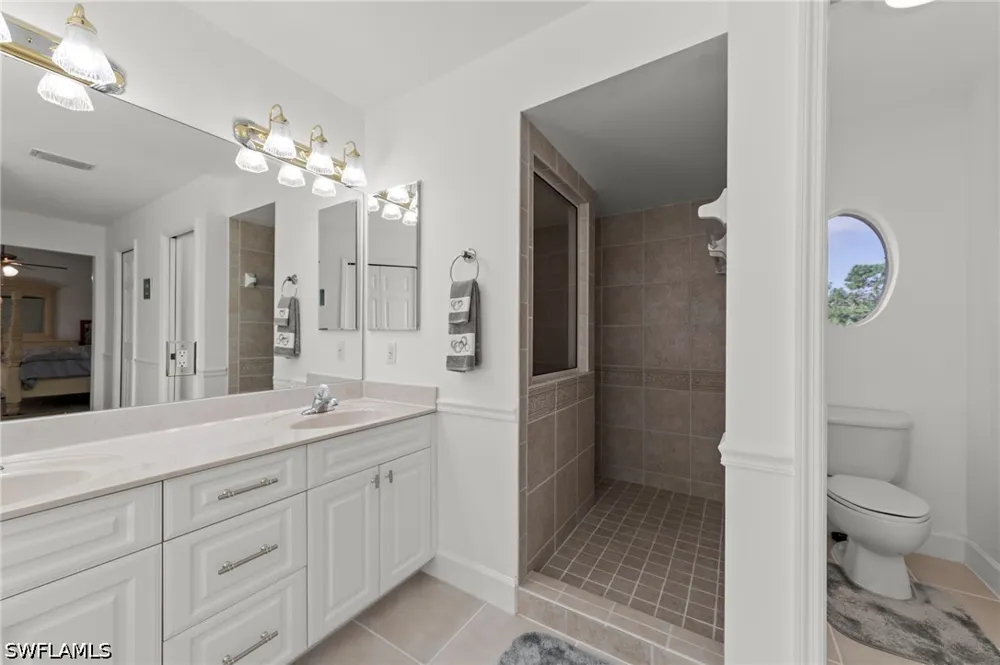 Stringfellow Road Bokeelia, FL 33922