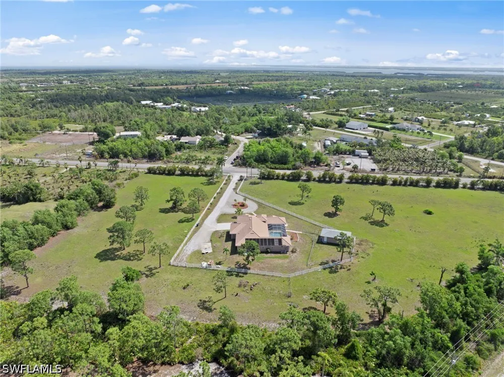 Stringfellow Road Bokeelia, FL 33922