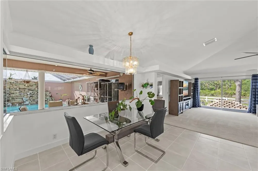 13541 Stringfellow Road Bokeelia, FL 33922