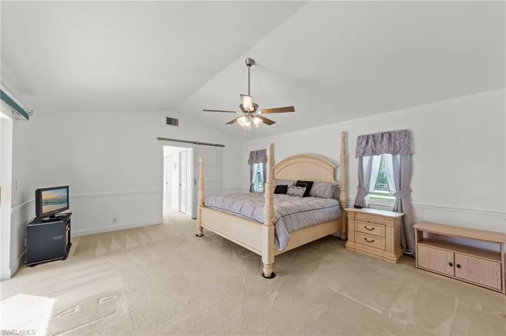 13541 Stringfellow Road Bokeelia, FL 33922