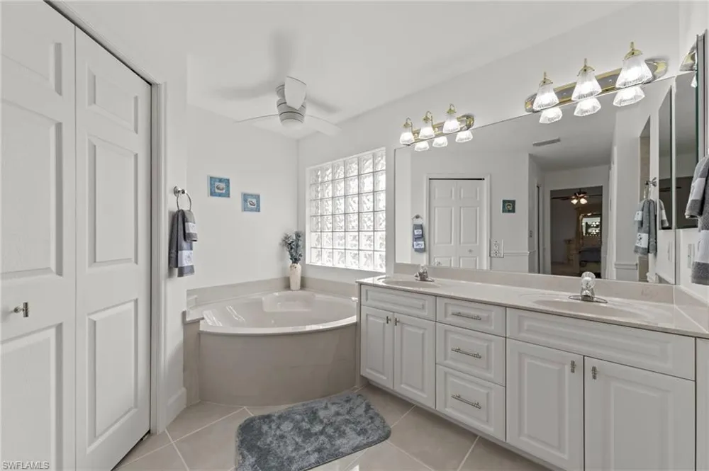 13541 Stringfellow Road Bokeelia, FL 33922