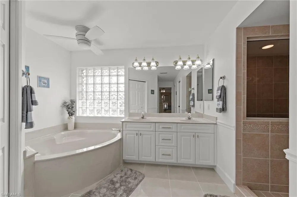 13541 Stringfellow Road Bokeelia, FL 33922