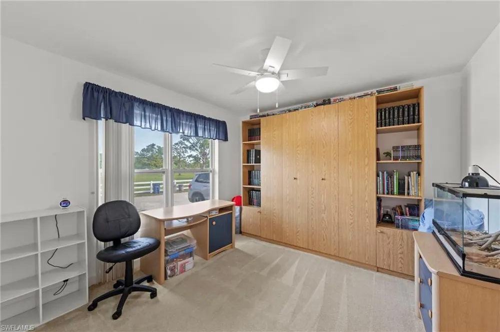 13541 Stringfellow Road Bokeelia, FL 33922