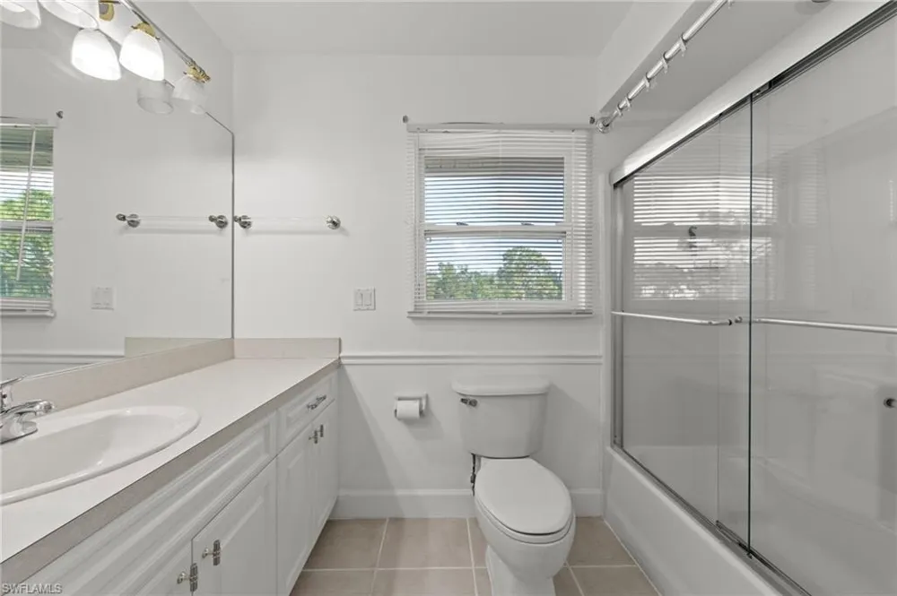 13541 Stringfellow Road Bokeelia, FL 33922