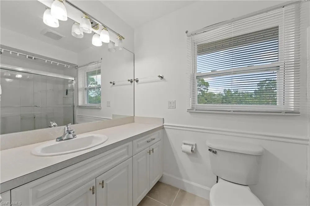 13541 Stringfellow Road Bokeelia, FL 33922