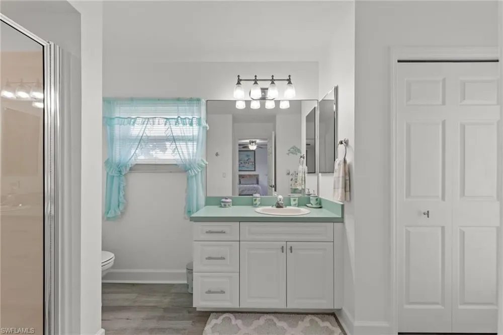 13541 Stringfellow Road Bokeelia, FL 33922