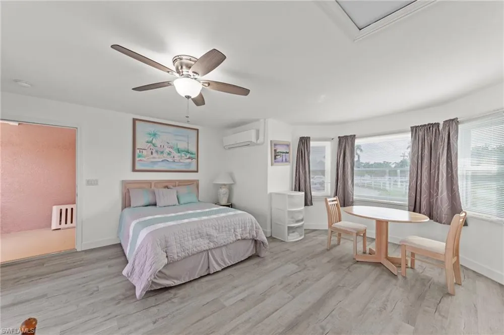 13541 Stringfellow Road Bokeelia, FL 33922