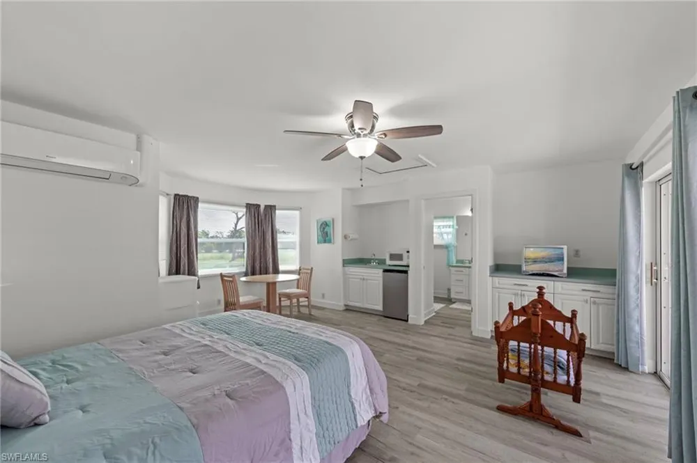 13541 Stringfellow Road Bokeelia, FL 33922