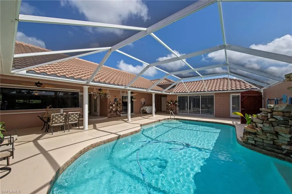 13541 Stringfellow Road Bokeelia, FL 33922