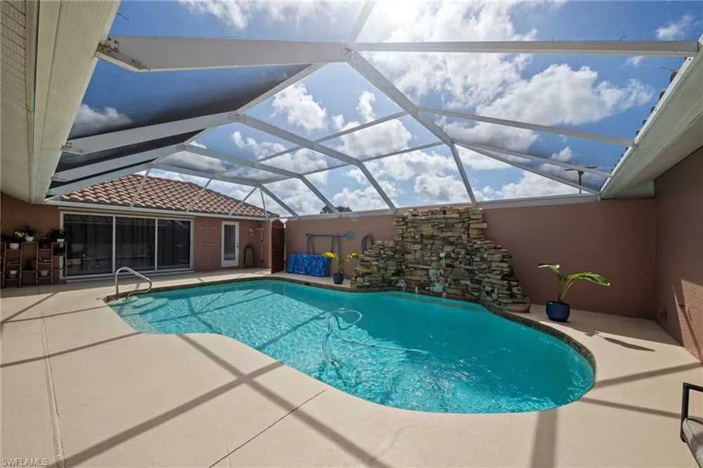 13541 Stringfellow Road Bokeelia, FL 33922