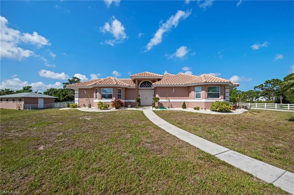 13541 Stringfellow Road Bokeelia, FL 33922