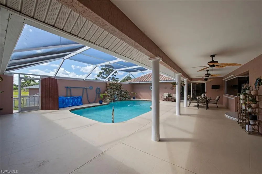 13541 Stringfellow Road Bokeelia, FL 33922