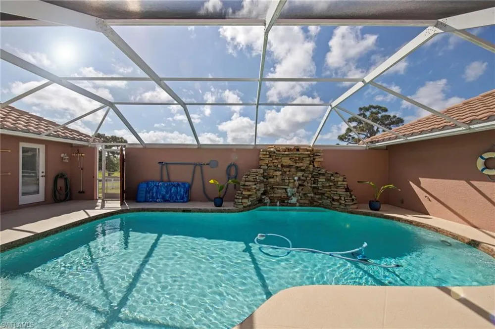 13541 Stringfellow Road Bokeelia, FL 33922