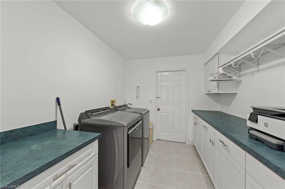 13541 Stringfellow Road Bokeelia, FL 33922