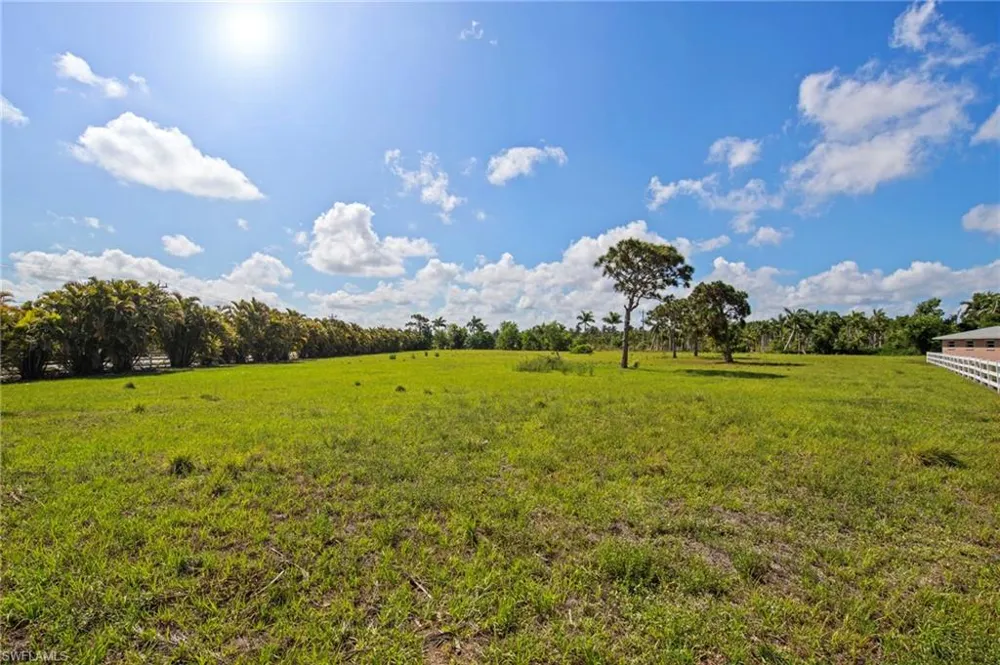 13541 Stringfellow Road Bokeelia, FL 33922