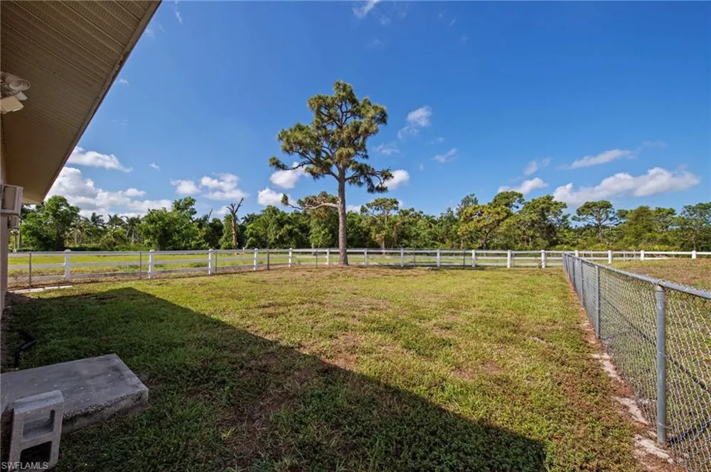 13541 Stringfellow Road Bokeelia, FL 33922