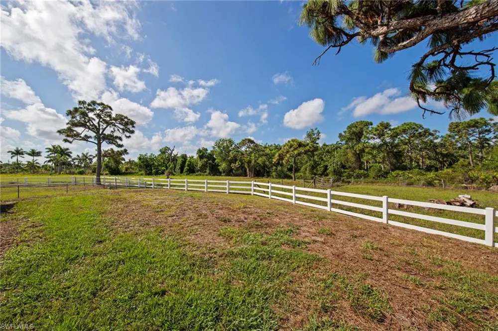 13541 Stringfellow Road Bokeelia, FL 33922