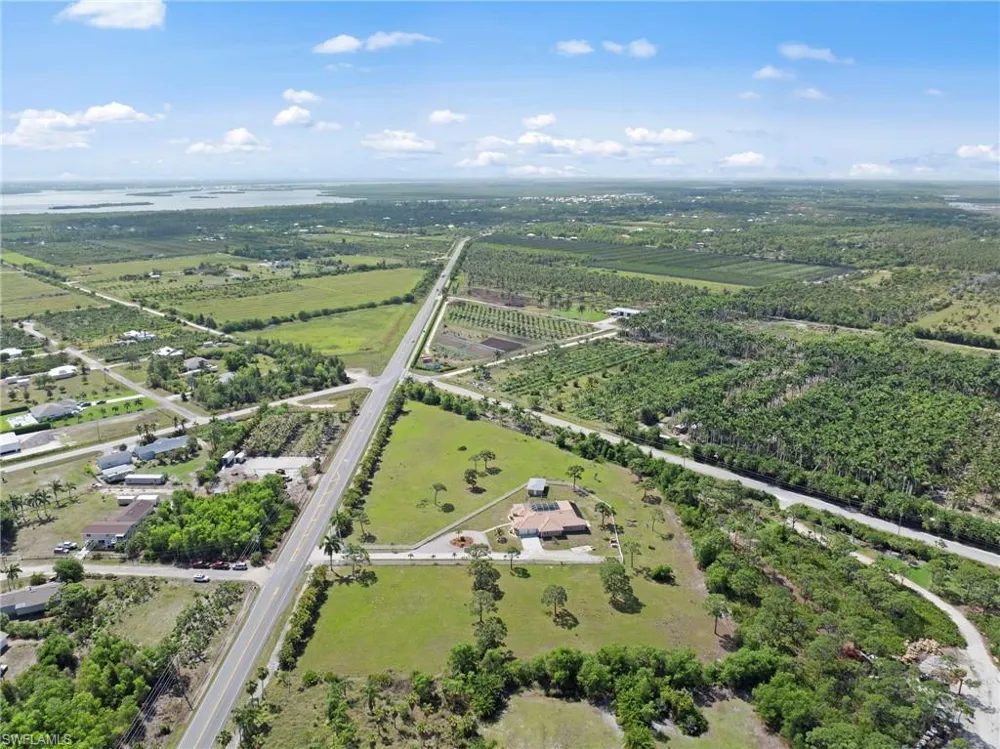 13541 Stringfellow Road Bokeelia, FL 33922