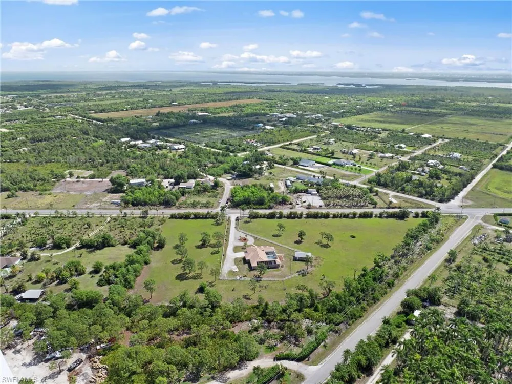 13541 Stringfellow Road Bokeelia, FL 33922