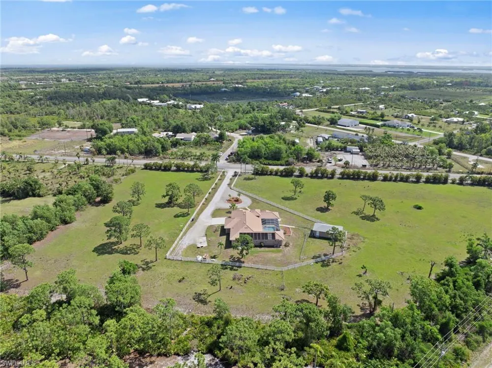13541 Stringfellow Road Bokeelia, FL 33922