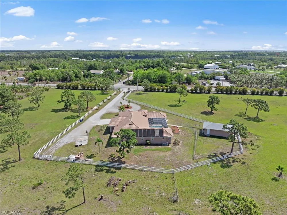 13541 Stringfellow Road Bokeelia, FL 33922