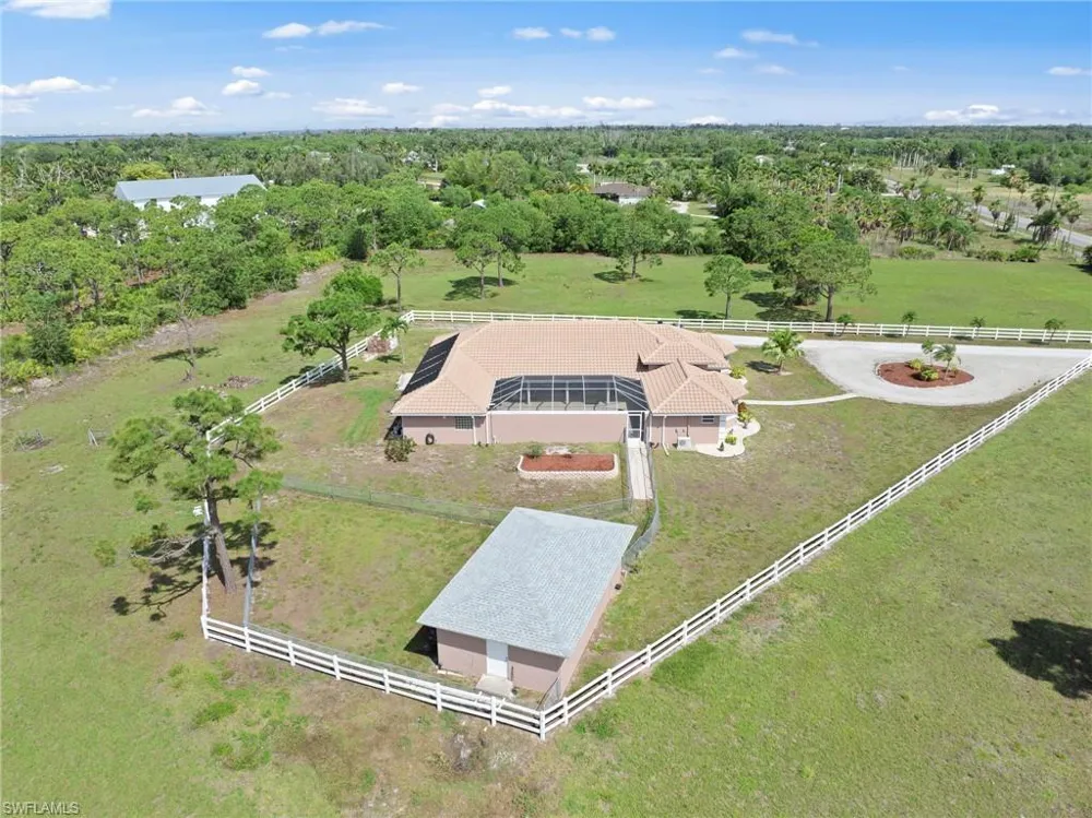 13541 Stringfellow Road Bokeelia, FL 33922