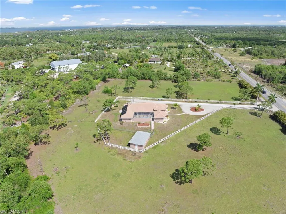 13541 Stringfellow Road Bokeelia, FL 33922