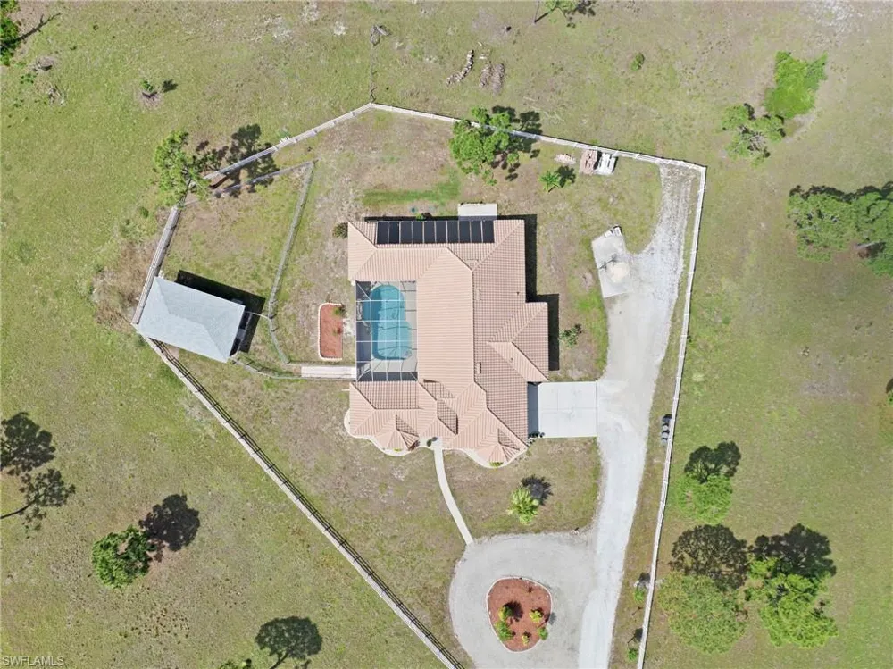 13541 Stringfellow Road Bokeelia, FL 33922