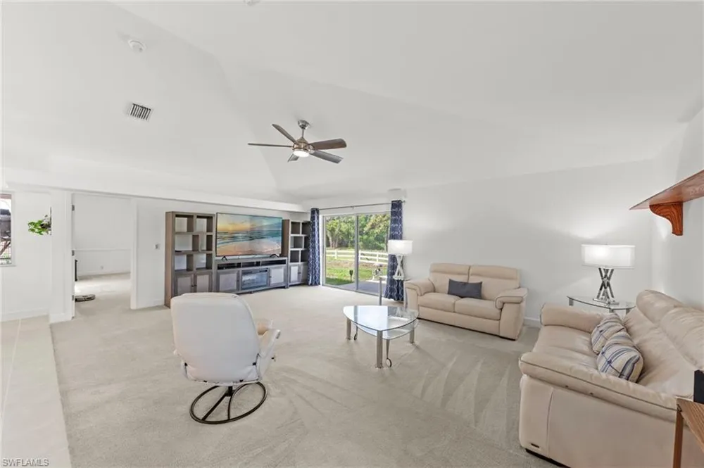 13541 Stringfellow Road Bokeelia, FL 33922