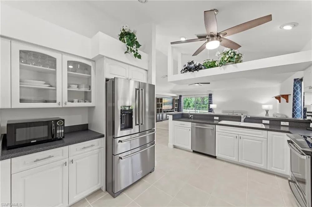 13541 Stringfellow Road Bokeelia, FL 33922