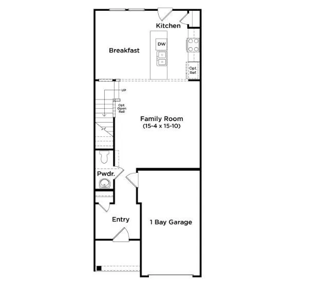 77 Moon Haven Way Arden, NC 28704