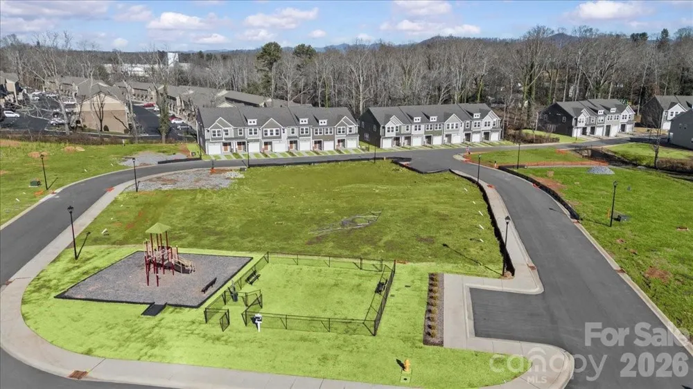 77 Moon Haven Way Arden, NC 28704