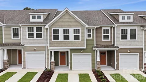 77 Moon Haven Way