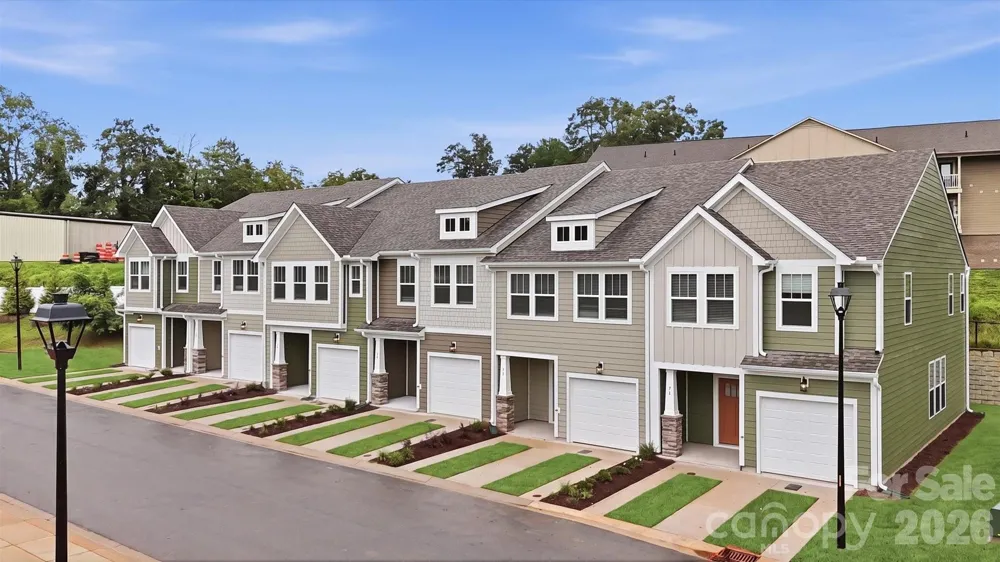 77 Moon Haven Way Arden, NC 28704