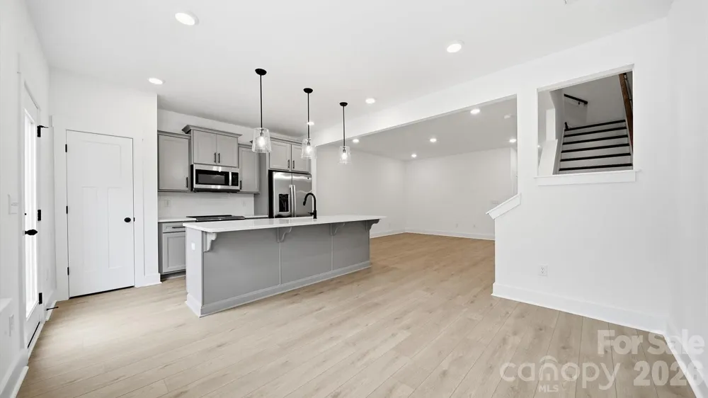 77 Moon Haven Way Arden, NC 28704